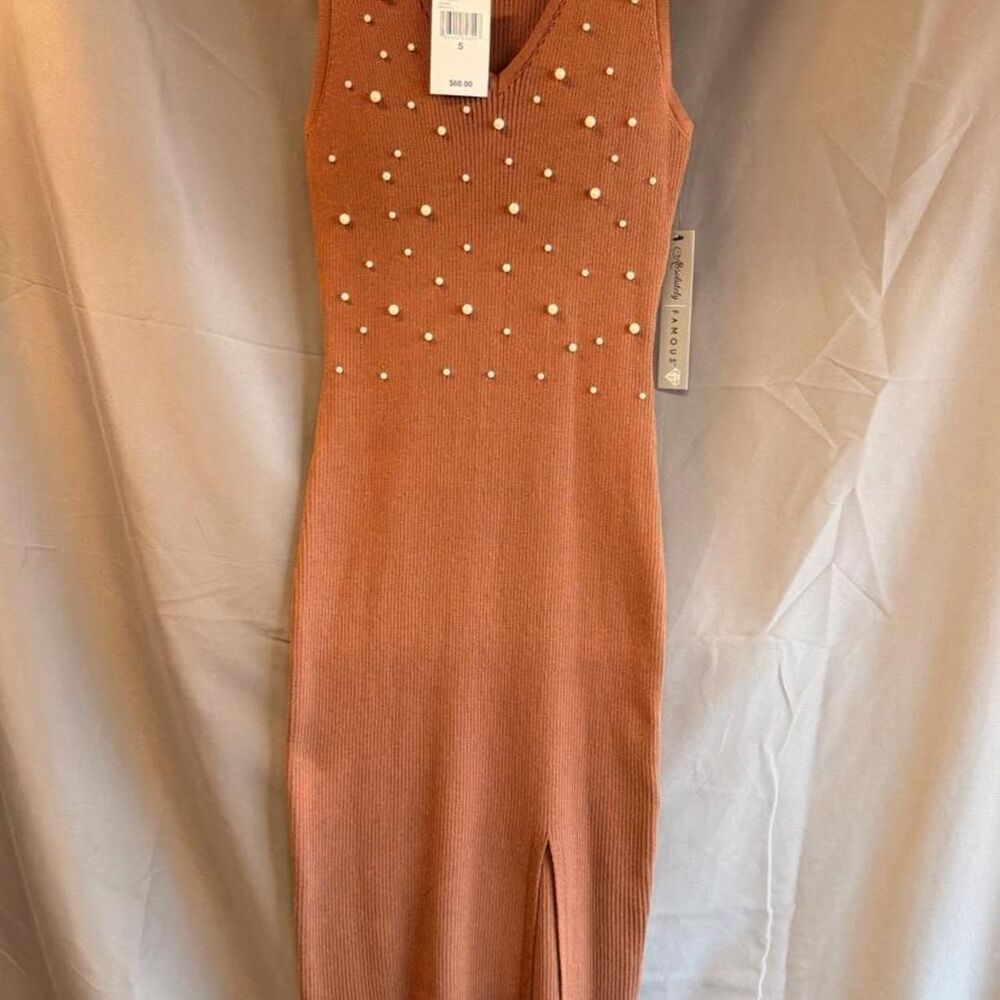Women's Dress